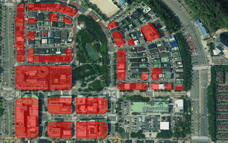 1-2. 구갈상점가 확대 후 구역도.png