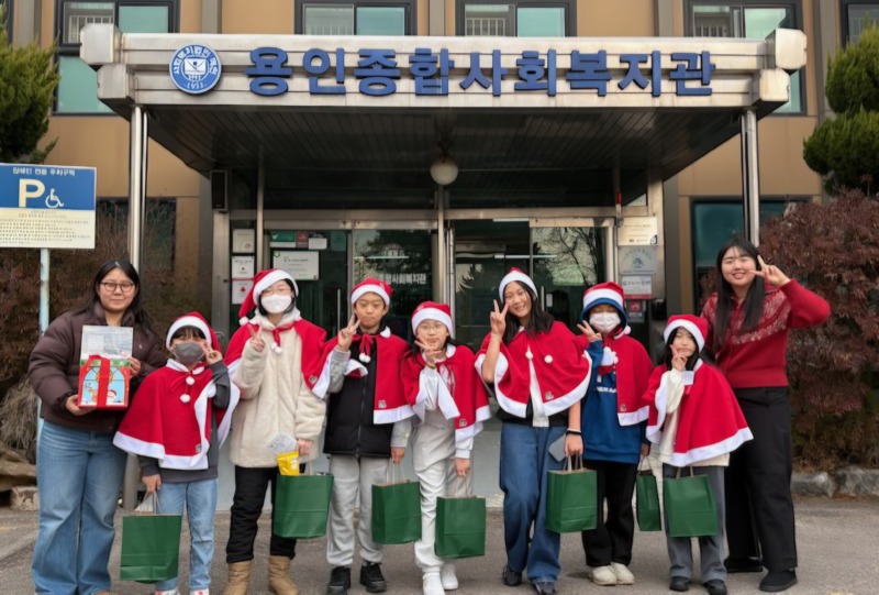 (20251218) 용인교육지원청 보도자료(용인 학교사회복지사업 운영교 용천초·지석초·처인초 공동사업 추진) 사진2.jpg