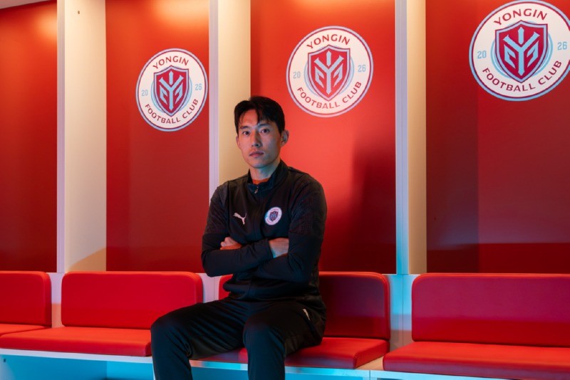 신진호 사진 (1).jpg